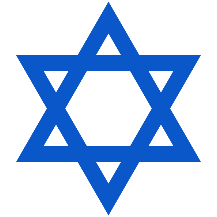 Contra Costa Jewish Community Center
